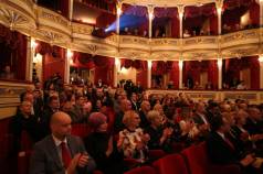 Mini IMG 4527